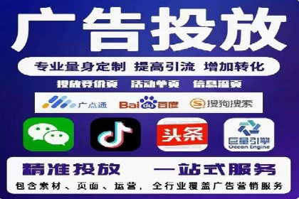 SEM优化师实战：助力企业实现低成本高回报